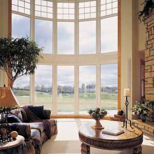 Window Tinting 05 -  FREE Estimates & FREE In-Home Consulation - Blinds, Shutters, Window Blinds, Plantation Shutters, Vertical Blinds, Mini Blinds, Wood Shutters, Venetian Blinds, Shades, Vinyl Blinds, Plantation Shutters, Window Shutters, Faux wood Blinds, Vertical Blinds, Wood Blinds, Roman Shades, Drapery, Draperies